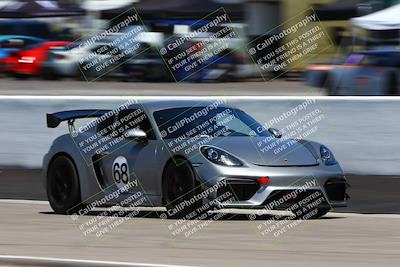 media/Apr-16-2023-Speed Ventures (Sun) [[3ab9819dce]]/Yellow Group/Session 2 Front Straight and Turn 3/